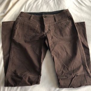 KUHL Pants